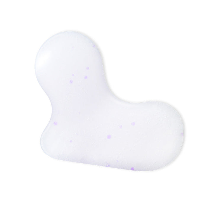 https://cdn.shopify.com/s/files/1/0578/7107/3374/files/BKC_thumb_2.jpg?v=1764323275