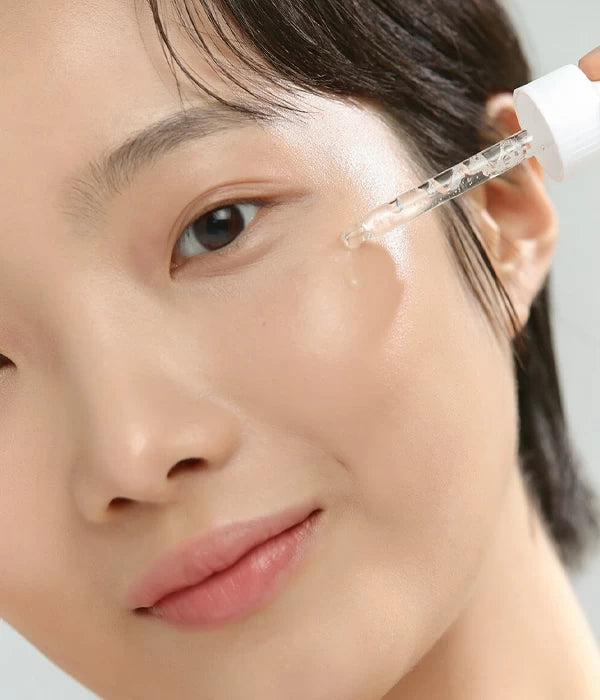 Beauty of Joseon - Glow Deep Serum : Riz + Alpha Arbutin – 60ml