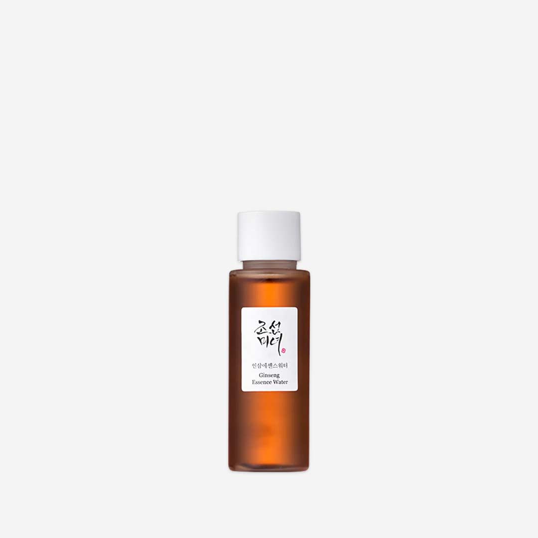 BEAUTY OF JOSEON - Mini eau essence au Ginseng - 40 ml