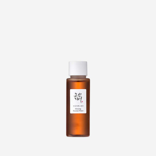BEAUTY OF JOSEON - Mini eau essence au Ginseng - 40 ml