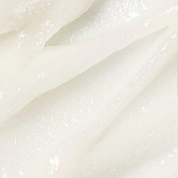 BEAUTY OF JOSEON - Gel Exfoliant Apricot Blossom - 100ml