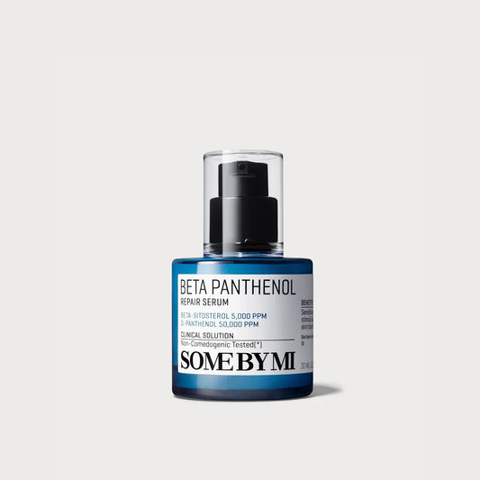 SOME BY MI - Sérum Réparateur Beta Panthenol – 30 ml