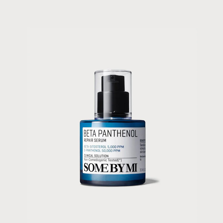 SOME BY MI - Sérum Réparateur Beta Panthenol – 30 ml