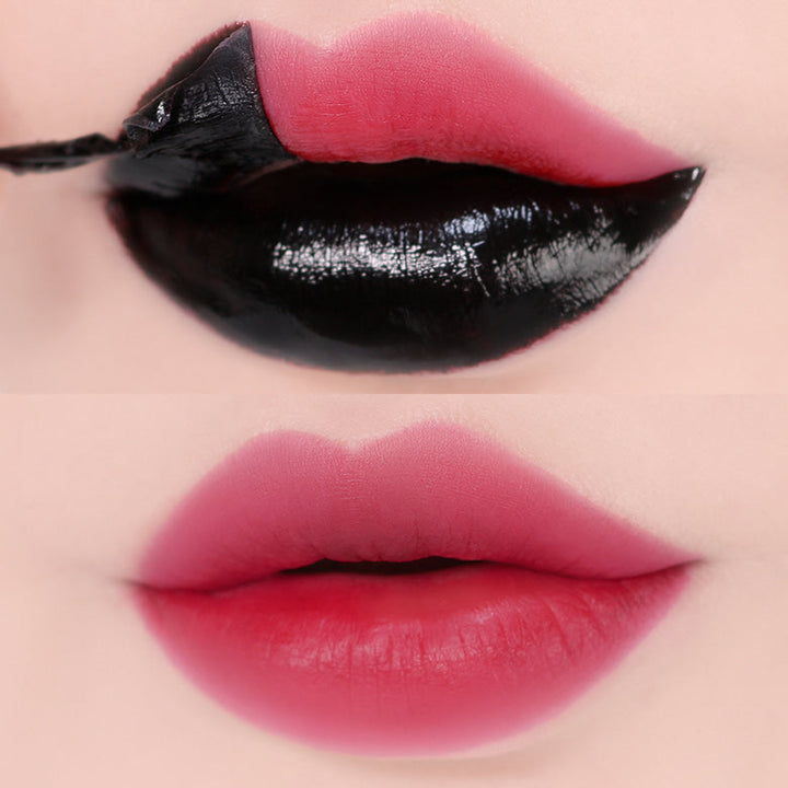 https://cdn.shopify.com/s/files/1/0887/1084/0692/files/Black_Peel_Off_Lip_Tattoo_1_57481dc9-79e5-4150-a2a9-3c4299e4f8ea.jpg?v=1756893333