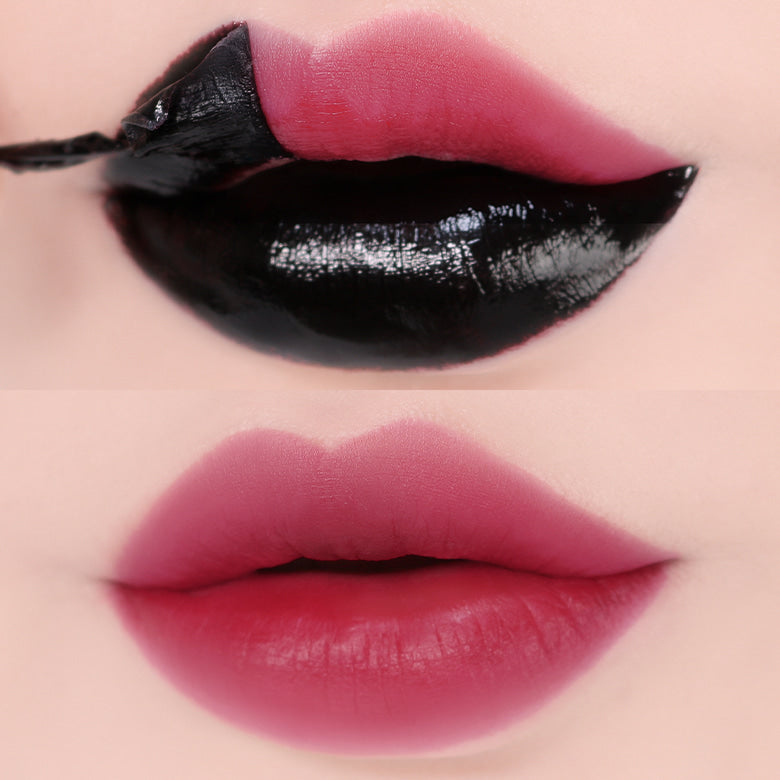 https://cdn.shopify.com/s/files/1/0887/1084/0692/files/Black_Peel_Off_Lip_Tattoo_2_c6f88b6a-3500-4744-8e52-711a36756b4f.jpg?v=1756893349