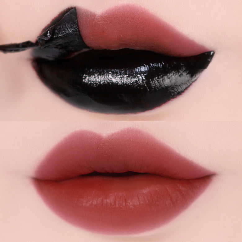 https://cdn.shopify.com/s/files/1/0887/1084/0692/files/Black_Peel_Off_Lip_Tattoo_5_bd807e2c-d488-43c1-804d-272677aa6fbf.jpg?v=1756893405
