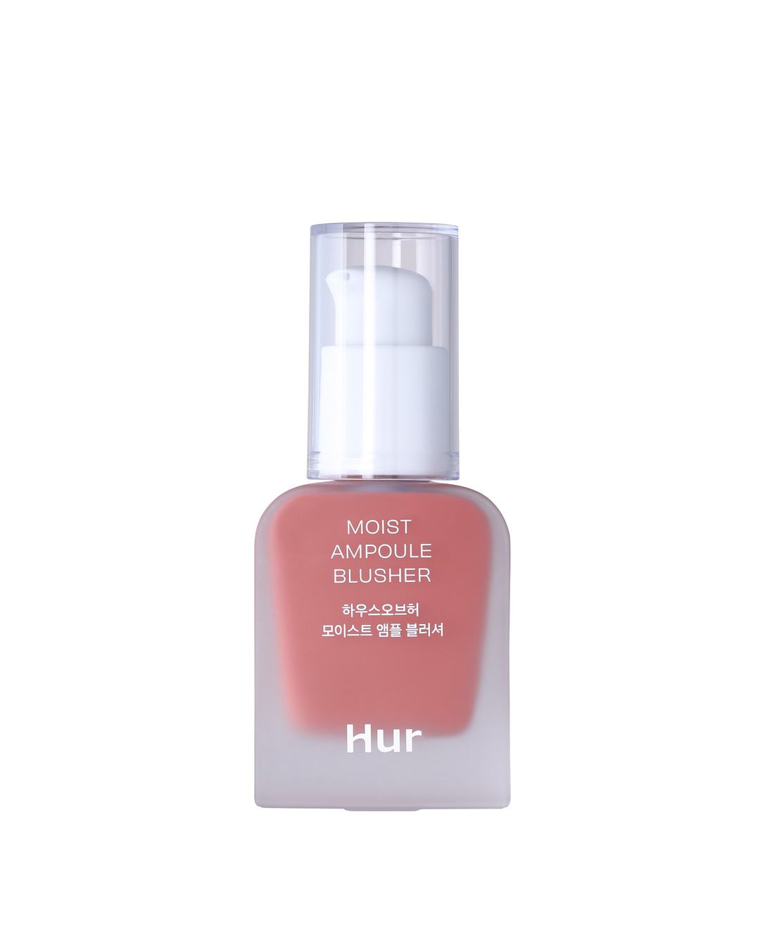 Moist Ampoule Blusher 20ml