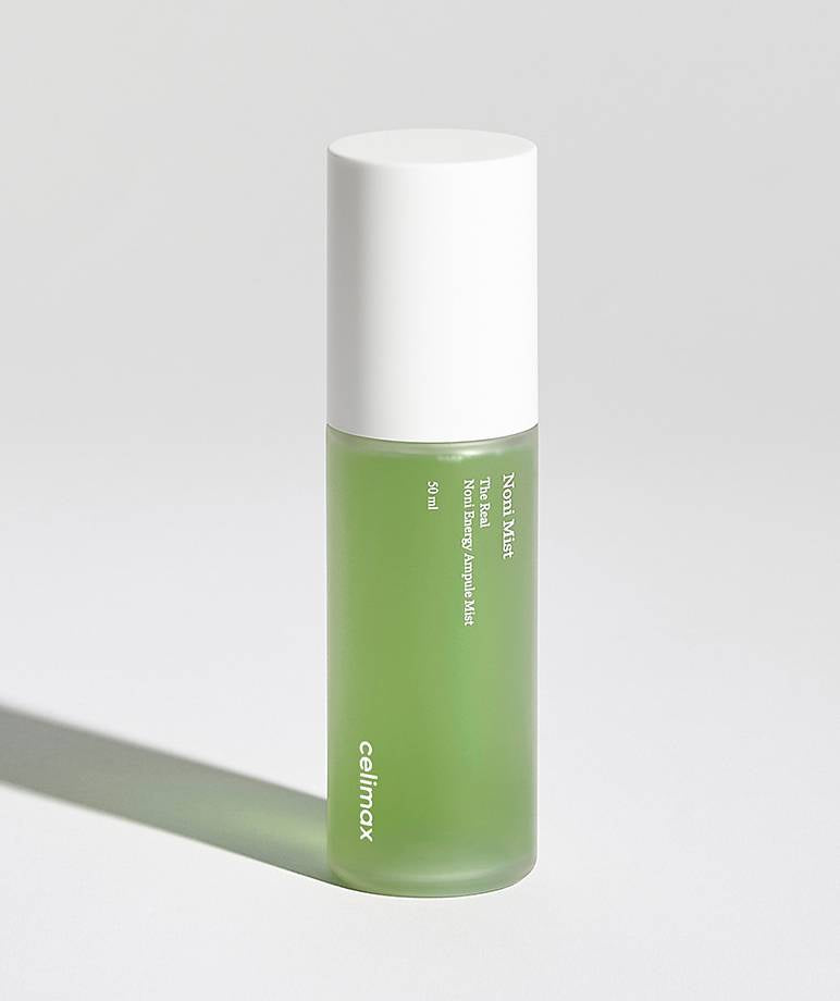 celimax - The Real Noni Energy Ampule Mist [50ml]