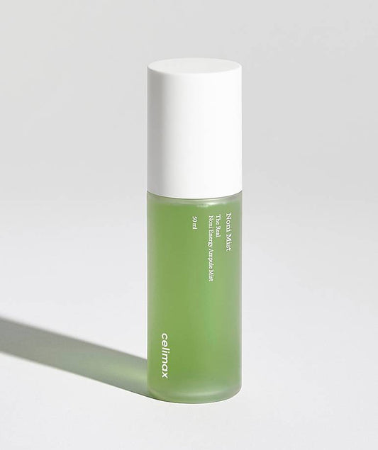 celimax - The Real Noni Energy Ampule Mist [50ml]