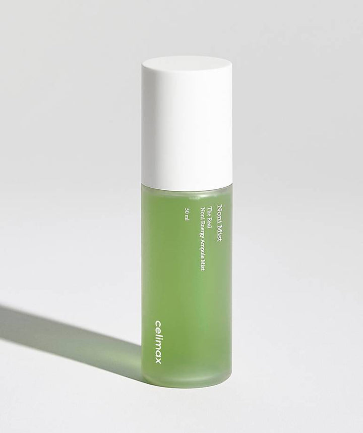 celimax - The Real Noni Energy Ampule Mist [50ml]