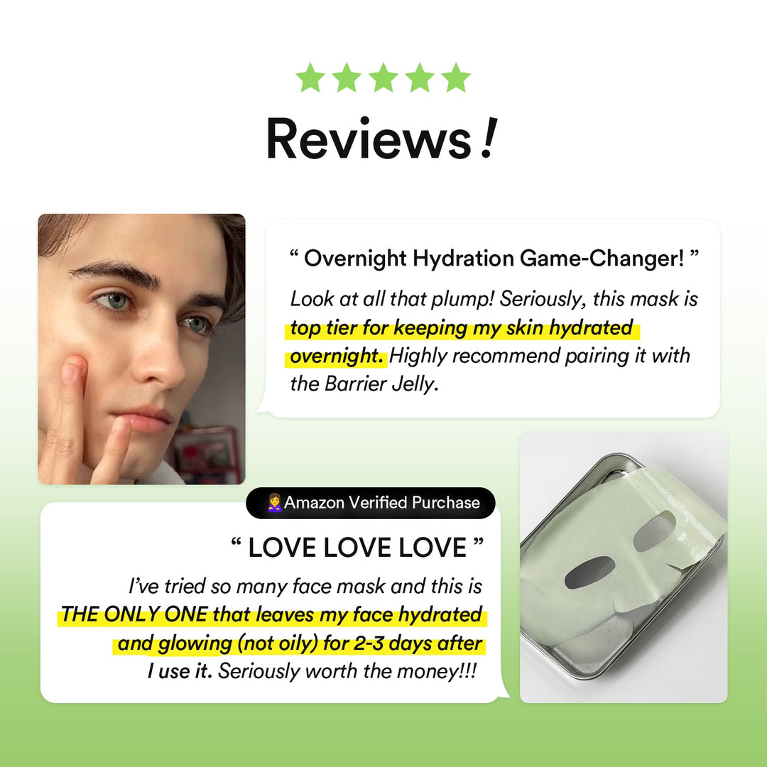 https://cdn.shopify.com/s/files/1/0539/0457/2611/files/CG-H_thumb_heartleafcollagenhydrogelmask_10.jpg?v=1765961537