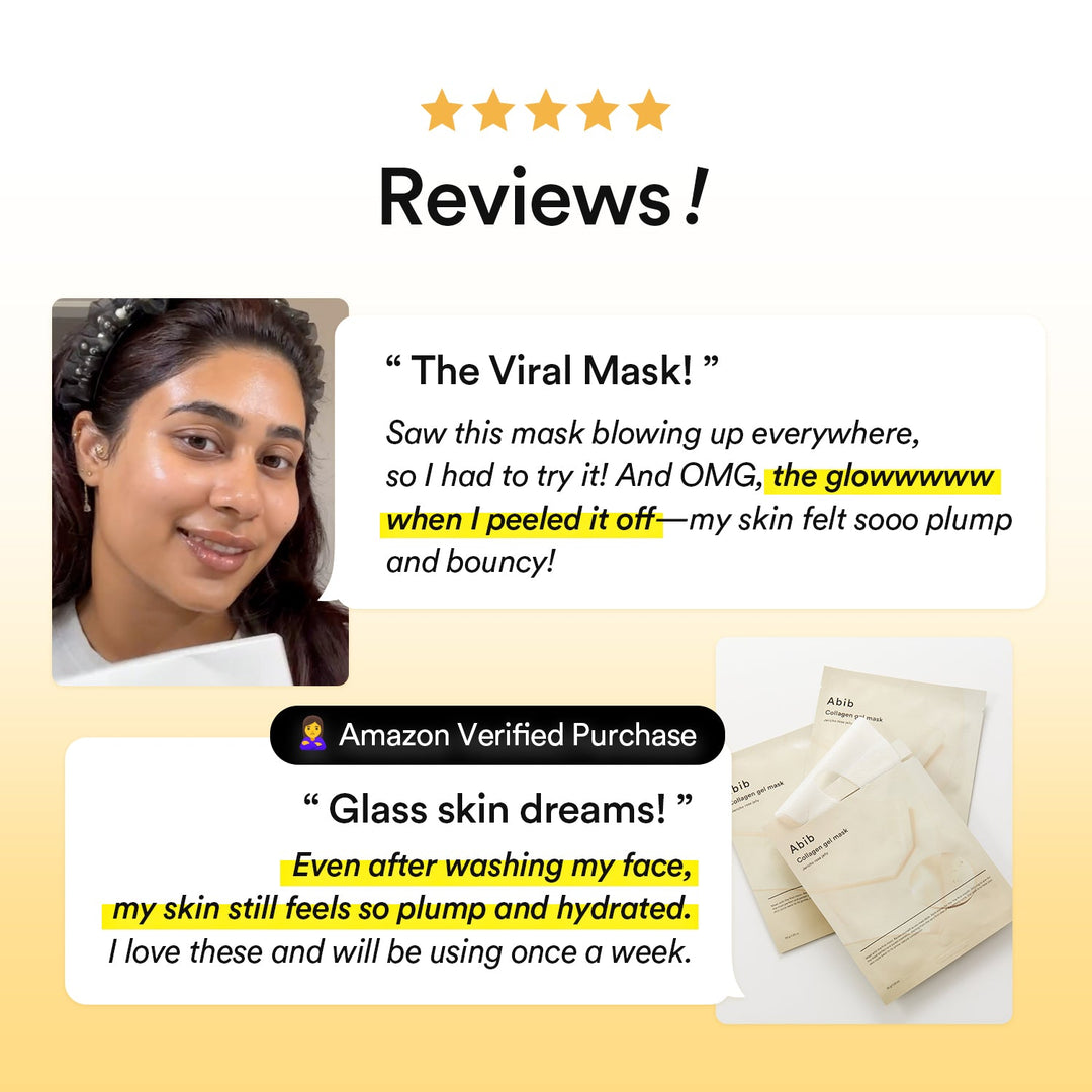 https://cdn.shopify.com/s/files/1/0539/0457/2611/files/CG-J_thumb_jerichorosecollagenhydrogelmask_02.jpg?v=1765961760