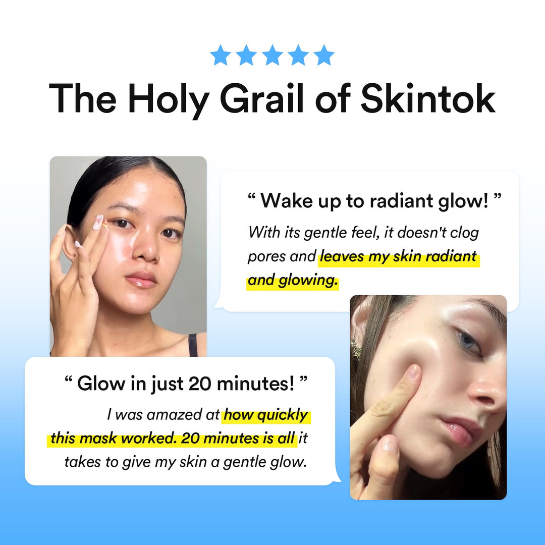 https://cdn.shopify.com/s/files/1/0539/0457/2611/files/CG-S_thumb_sedumcollagenhydrogelmask_02.jpg?v=1765961697