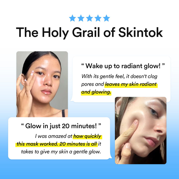 https://cdn.shopify.com/s/files/1/0539/0457/2611/files/CG-S_thumb_sedumcollagenhydrogelmask_02.jpg?v=1765961697