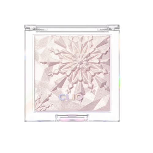Clio - Highlighter 25 AD - 04 Grace Opal
