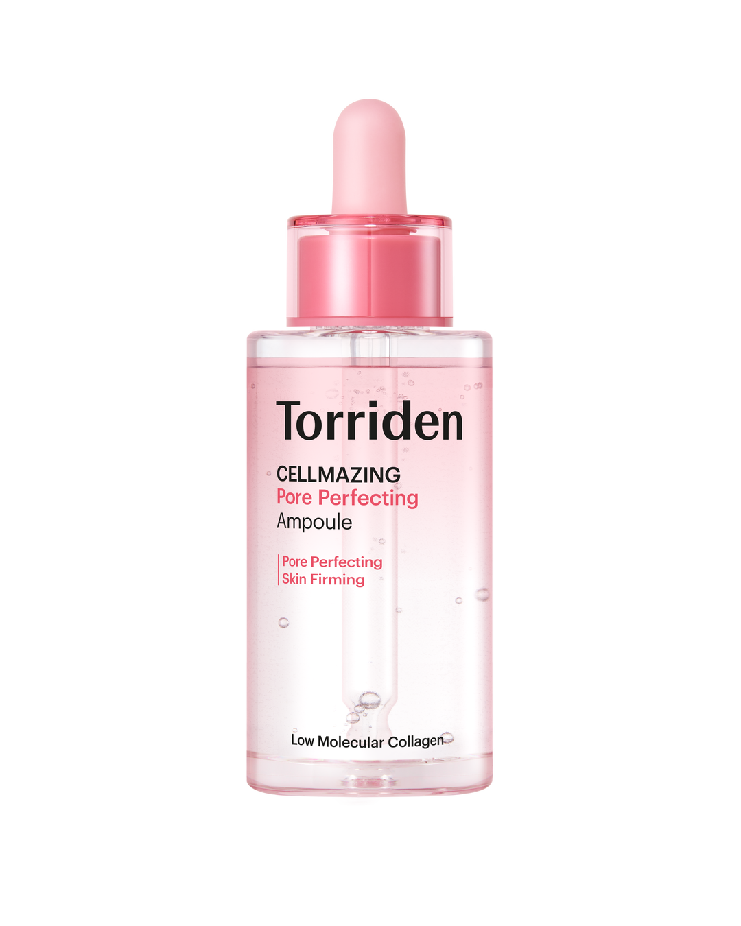 Torriden - Cellmazing Pore Perfecting Ampoule - 30 ml