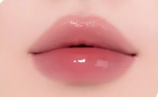 UNLEASHIA - Sunset Dazzle Gloss Balm - 11 Colors