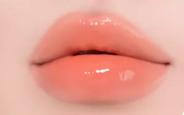 UNLEASHIA - Sunset Dazzle Gloss Balm - 11 Colors