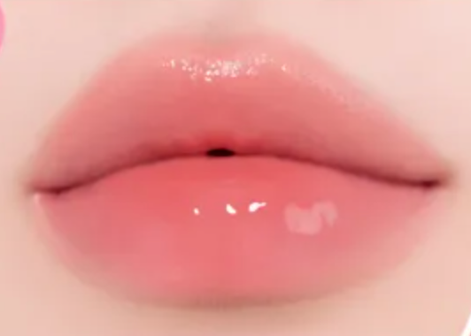 UNLEASHIA - Sunset Dazzle Gloss Balm - 11 Colors