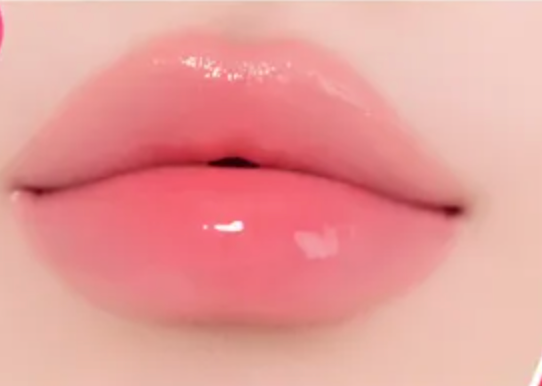 UNLEASHIA - Sunset Dazzle Gloss Balm - 11 Colors