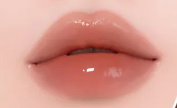 UNLEASHIA - Sunset Dazzle Gloss Balm - 11 Colors