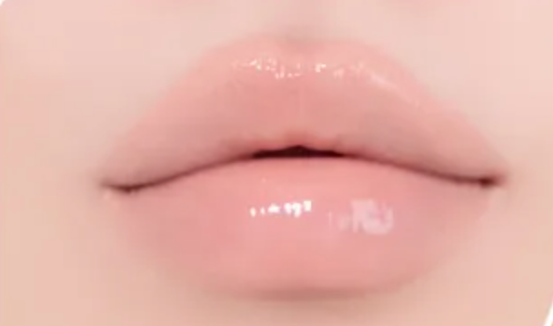 UNLEASHIA - Sunset Dazzle Gloss Balm - 11 Colors