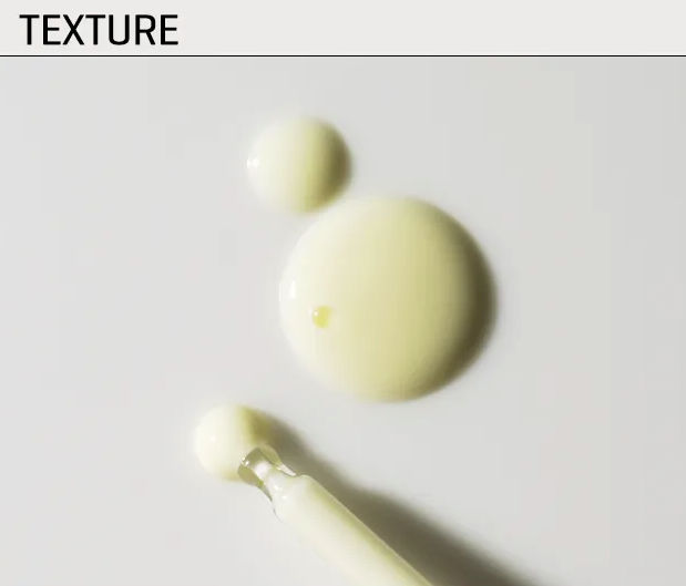 SOME BY MI- Sérum Réactivateur Intense Rétinol- 30ml