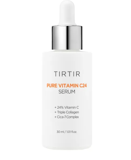 TIRTIR- Sérum Vitamine C24 Pure - Sérum