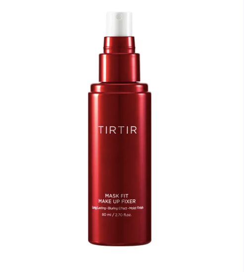 TIRTIR- Fixateur de maquillage