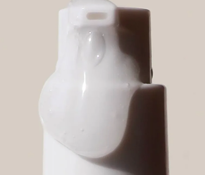 AXIS - Y- Mini Sérum Éclat Correcteur de Taches Brunes