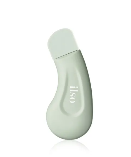 ilso - Deep Clean Master - Outil de nettoyage du visage