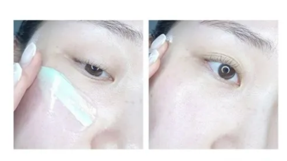 MEDI-PEEL - Phyto Cica-nol B5 Calming Drop Gel Cream - Gel-crème apaisant