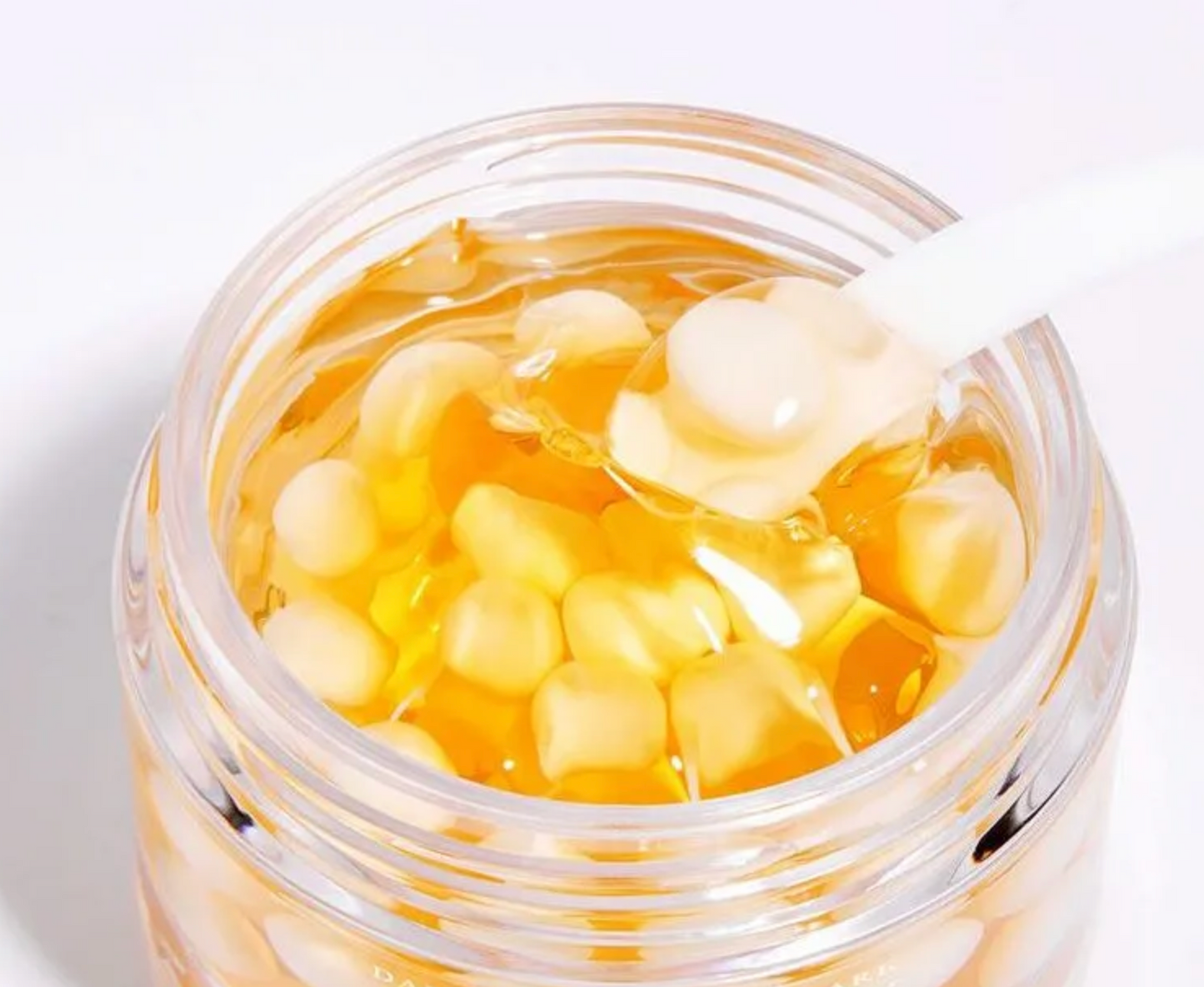MEDI-PEEL - Gold Age Tox H8 Cream - Crème anti-âge
