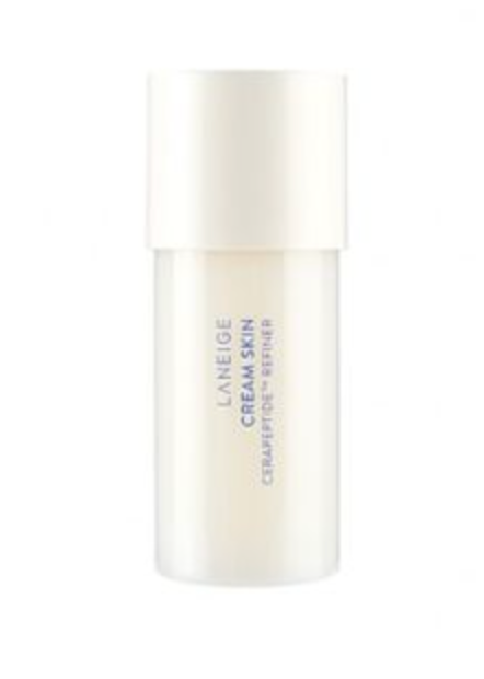 LANEIGE - Cream Skin Cerapeptide Refiner 50ml