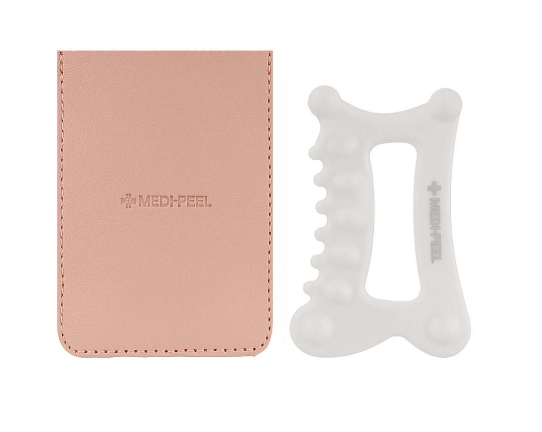 MEDI-PEEL - Line Tox Massager [1 pc]