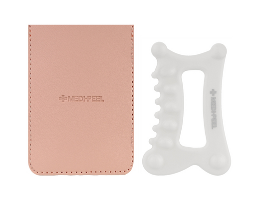 MEDI-PEEL - Line Tox Massager [1 pc]