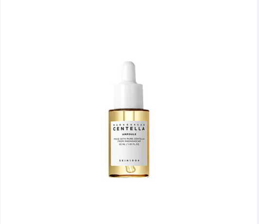 SKIN1004 - Madagascar Centella Ampoule Mini [30ml]