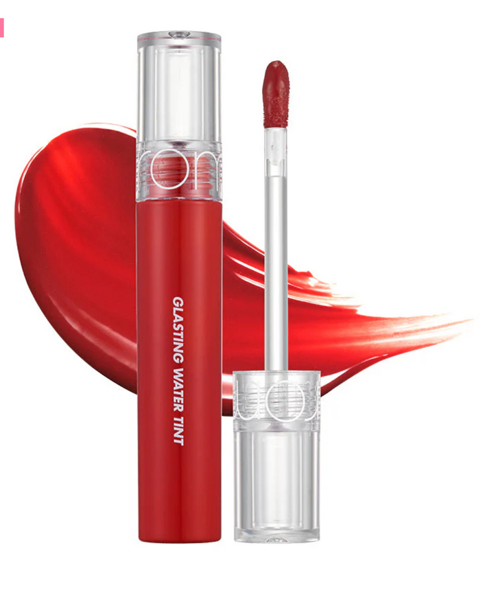 romand - Glasting Water Tint