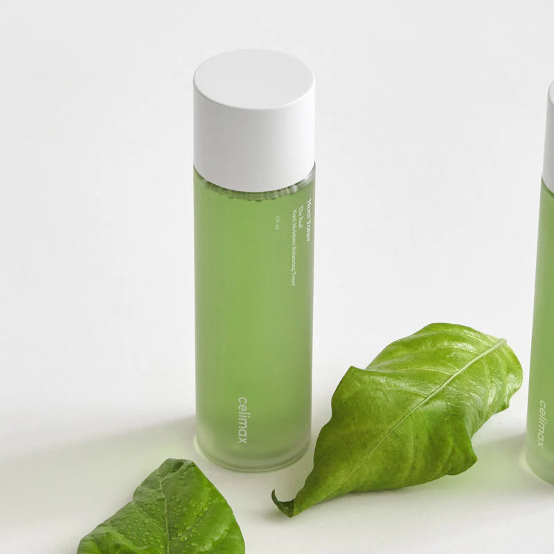 Celimax - The Real Noni Starter Kit - 3 unités
