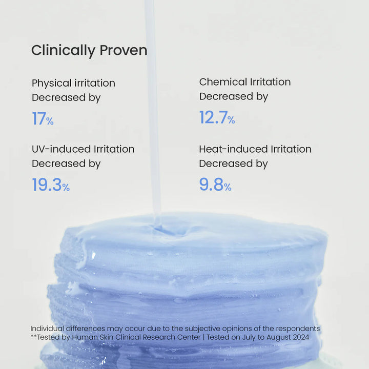 BIODANCE - Pads Toner Gel Cera-nol – 60 Pads