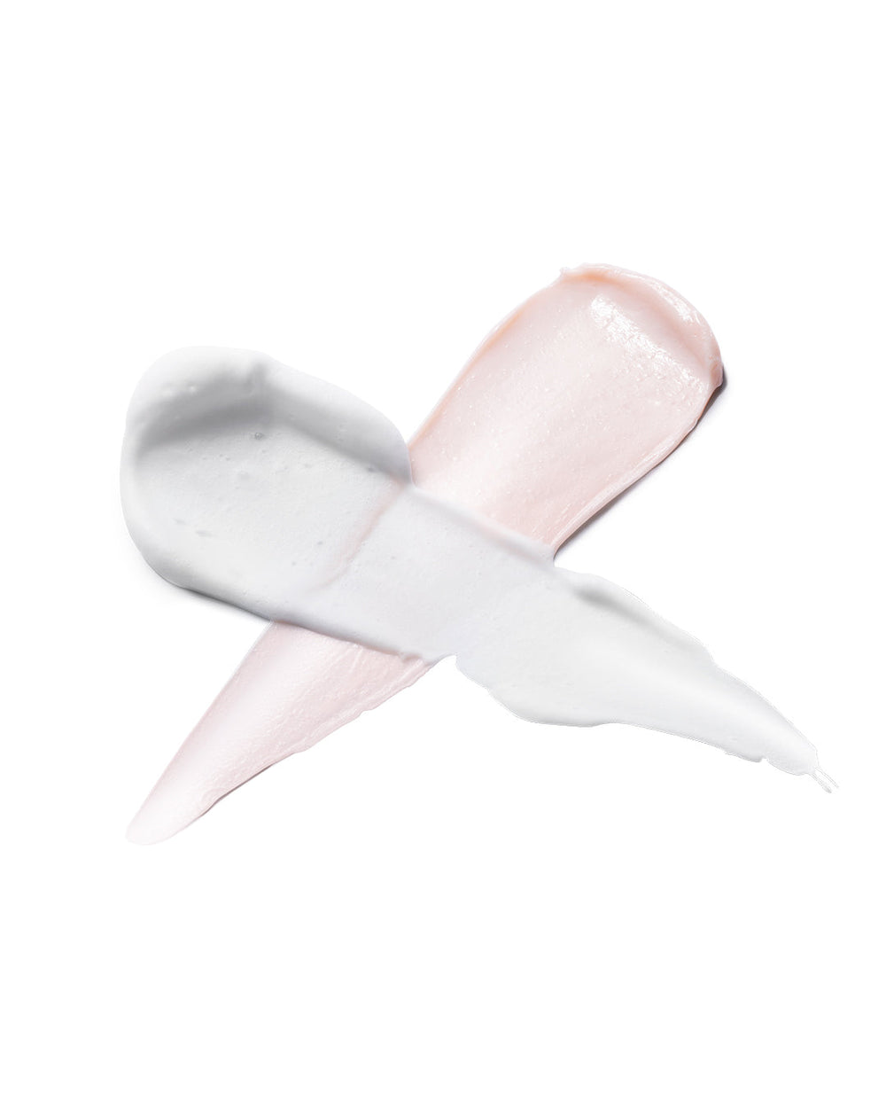 Tocobo Coconut Clay Cleansing Foam: Deep Pore Purifying Face Wash for Balanced Skin