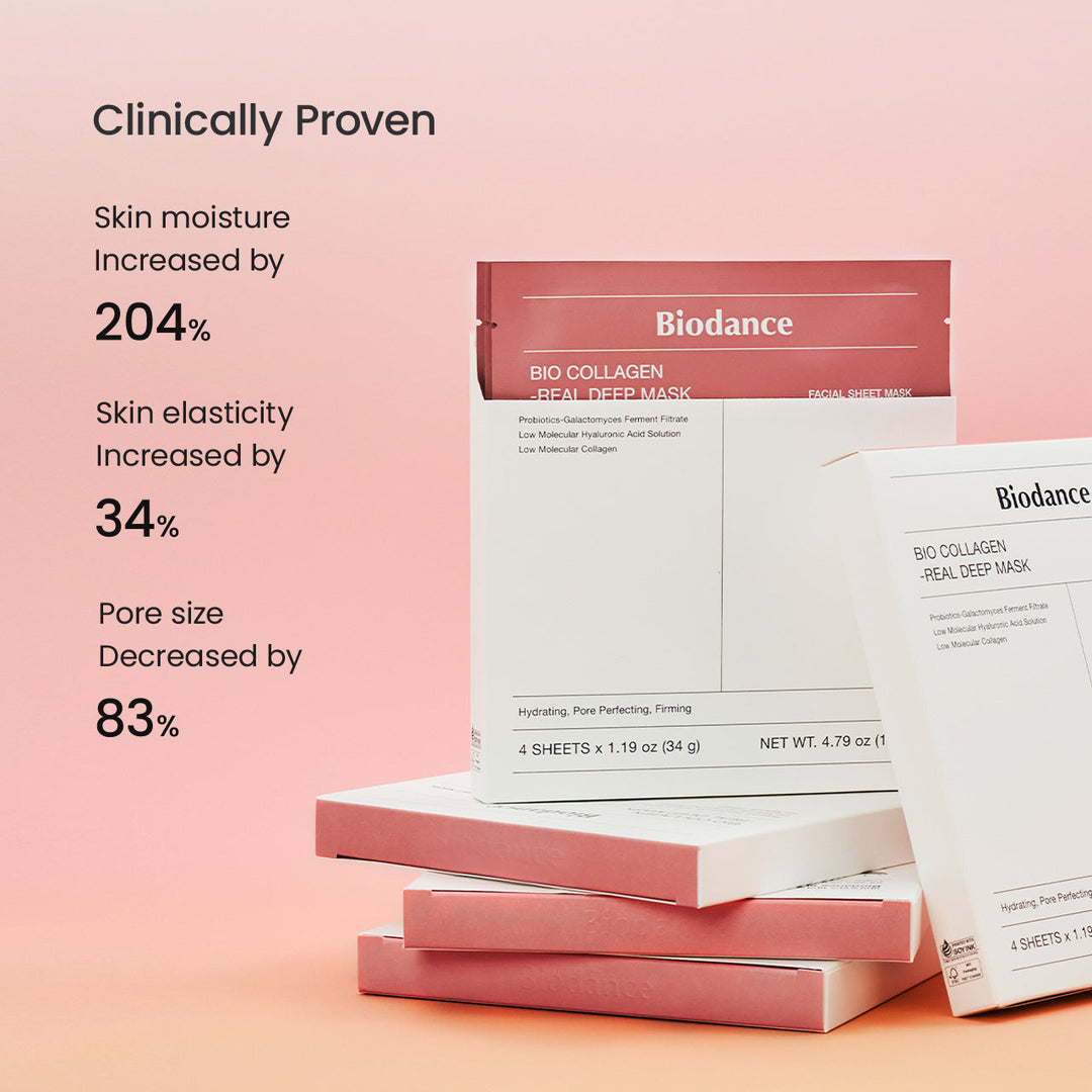 https://cdn.shopify.com/s/files/1/0887/1067/6791/files/CollagenMask_ClinicallyProven.jpg?v=1760339646