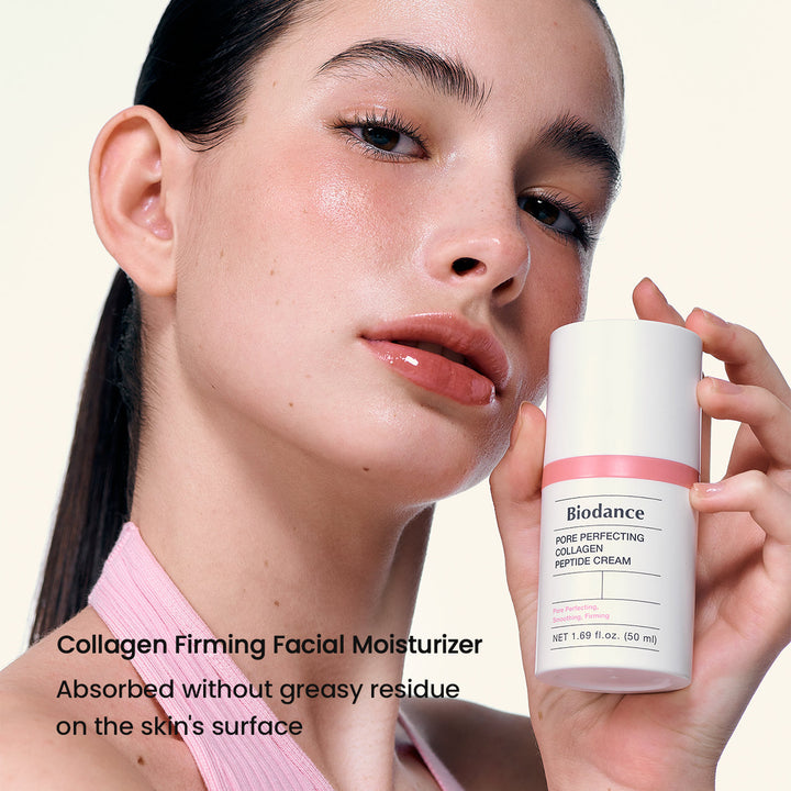 https://cdn.shopify.com/s/files/1/0887/1067/6791/files/CollagenPeptideCream1.jpg?v=1755851189
