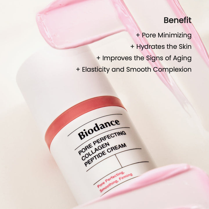 https://cdn.shopify.com/s/files/1/0887/1067/6791/files/CollagenPeptideCream2.jpg?v=1755851189