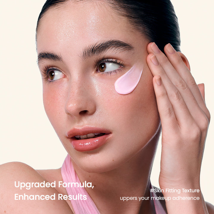 https://cdn.shopify.com/s/files/1/0887/1067/6791/files/CollagenPeptideCream3.jpg?v=1755851189