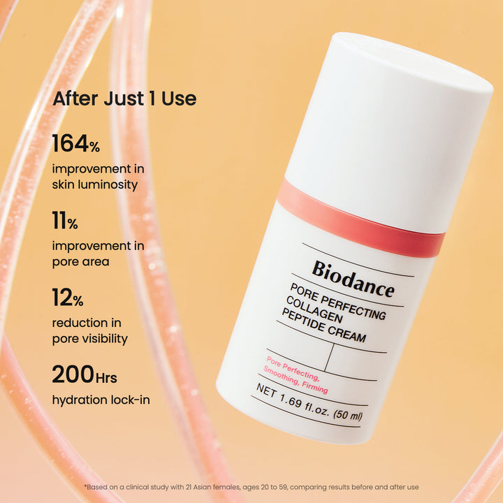 https://cdn.shopify.com/s/files/1/0887/1067/6791/files/CollagenPeptideCream4.jpg?v=1755851189