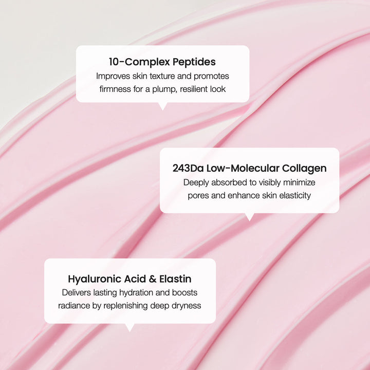 https://cdn.shopify.com/s/files/1/0887/1067/6791/files/CollagenPeptideCream5.jpg?v=1755851189