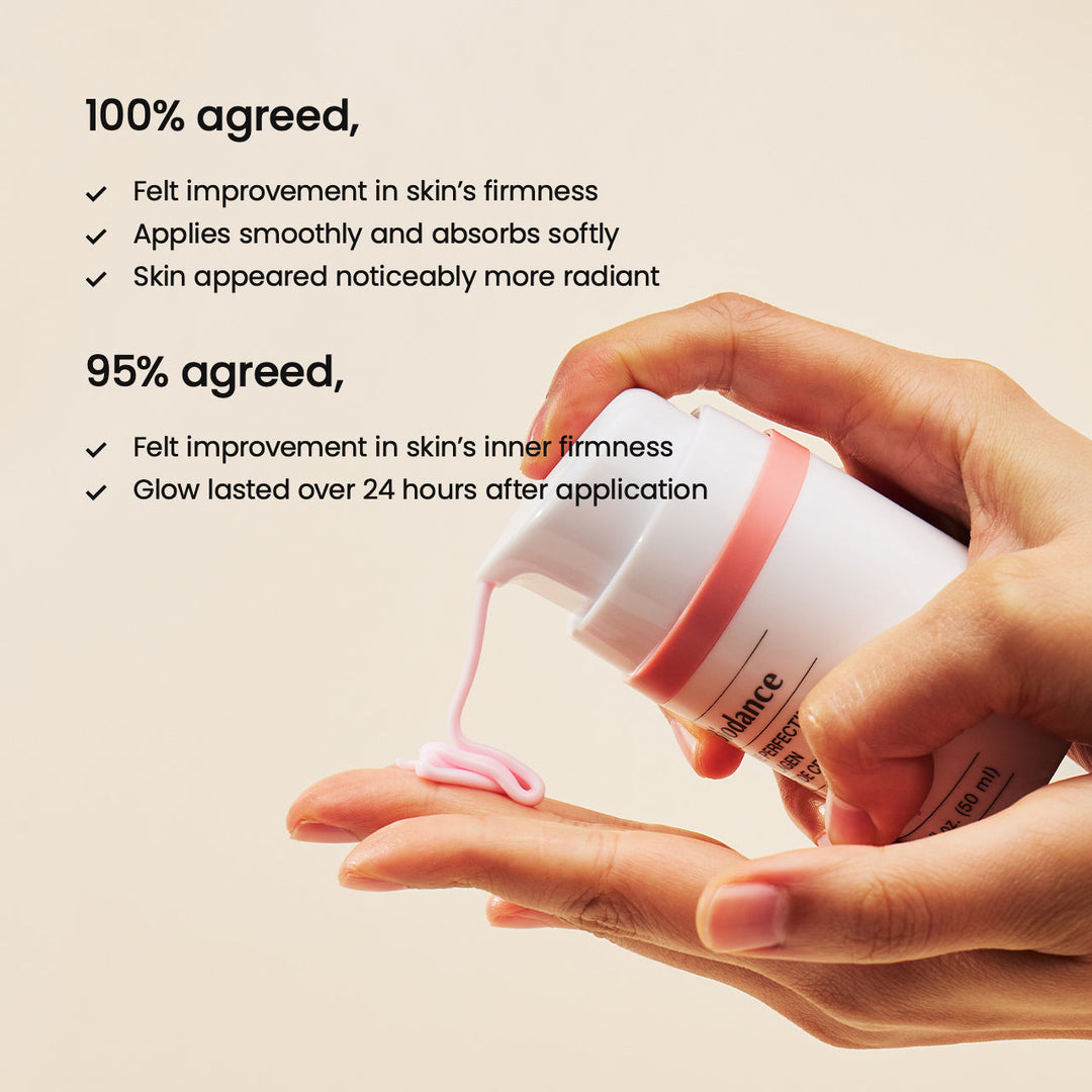 https://cdn.shopify.com/s/files/1/0887/1067/6791/files/CollagenPeptideCream6.jpg?v=1755851189