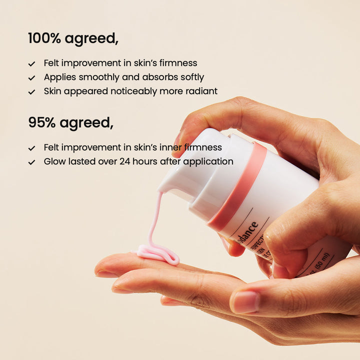 https://cdn.shopify.com/s/files/1/0887/1067/6791/files/CollagenPeptideCream6.jpg?v=1755851189