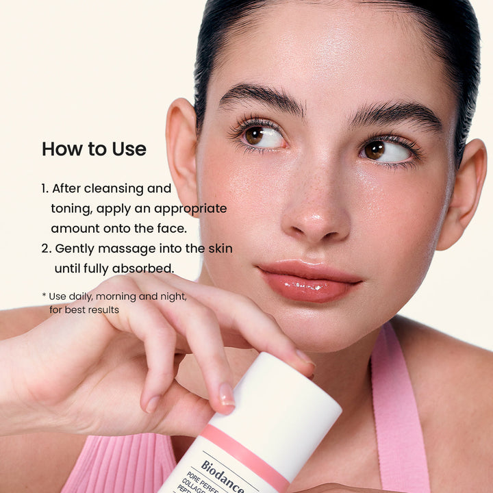 https://cdn.shopify.com/s/files/1/0887/1067/6791/files/CollagenPeptideCream7.jpg?v=1755851189